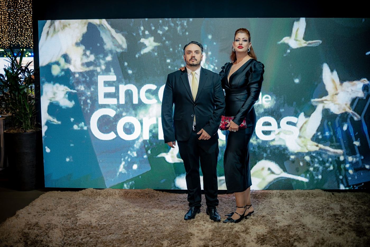 2º Encontro de Corretores de Bauru e Região — foto 7