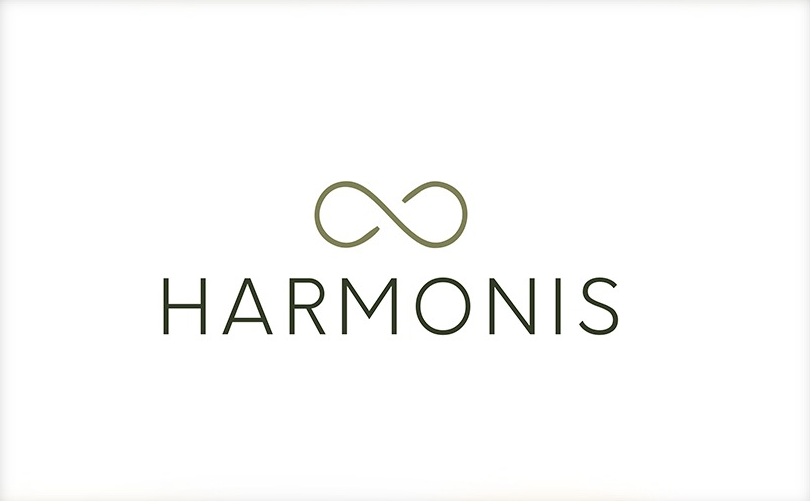 Logo Harmonis