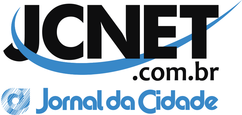 Logo JCNET | Jornal da Cidade