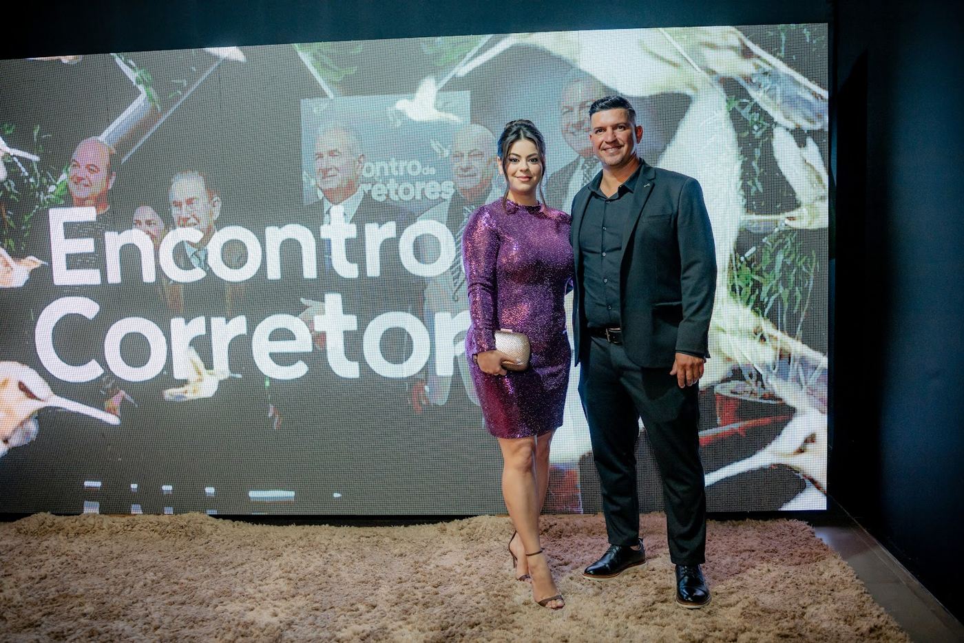 2º Encontro de Corretores de Bauru e Região — foto 2