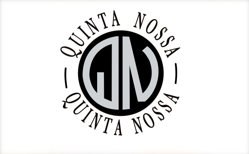 Logo Quinta Nossa